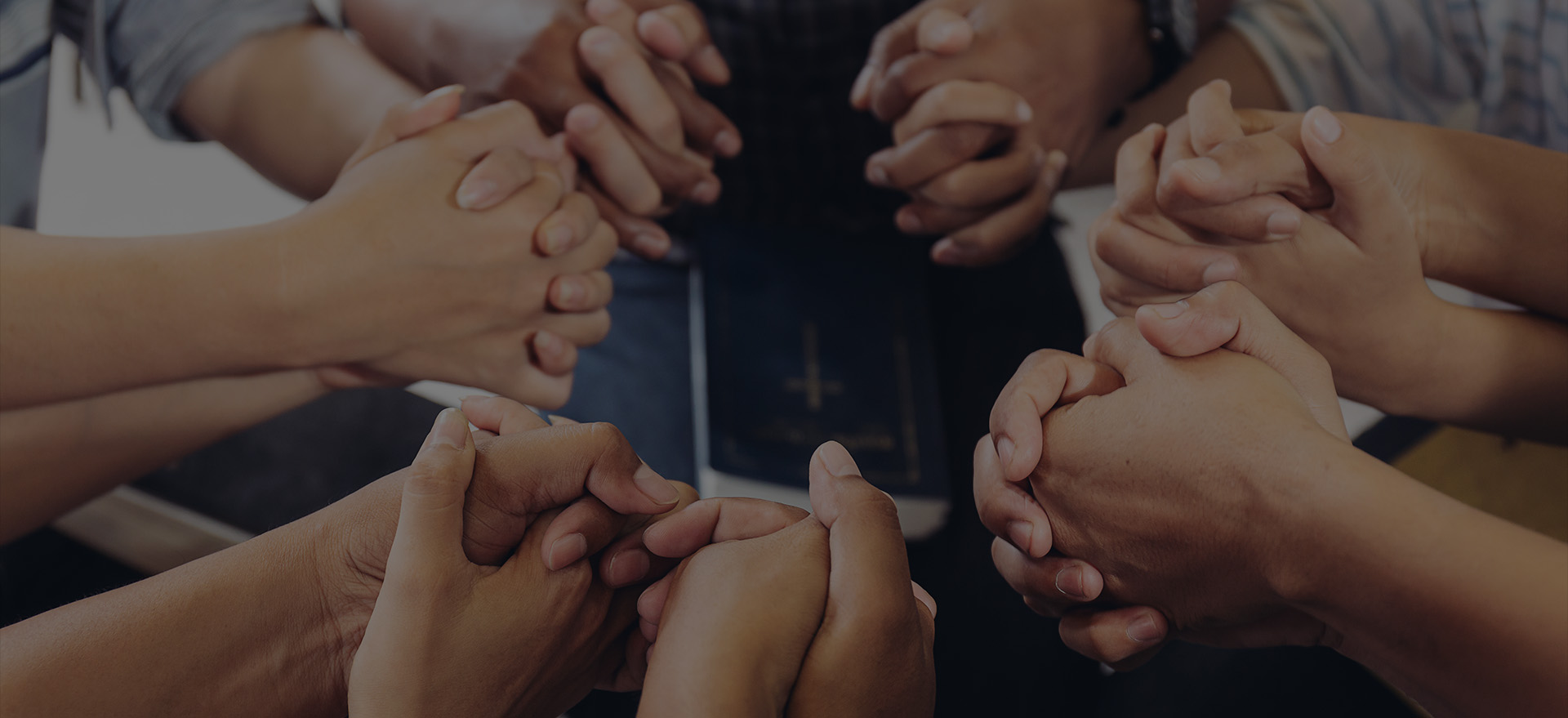 Rushden Independent Spiritualist Church