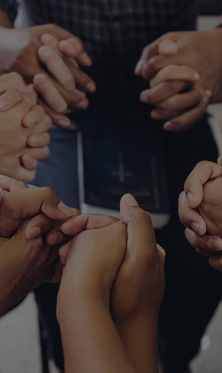 Rushden Independent Spiritualist Church